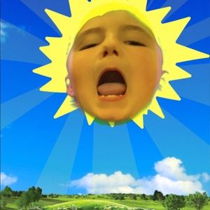 Meet your Posher, Bridgett